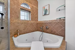 725 W Hacienda Ave, Campbell, CA 95008 - Photo 29