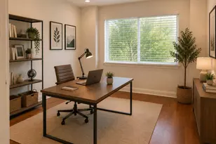 725 W Hacienda Ave, Campbell, CA 95008 - Photo 11