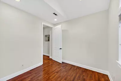 725 W Hacienda Ave, Campbell, CA 95008 - Photo 33