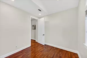 725 W Hacienda Ave, Campbell, CA 95008 - Photo 33