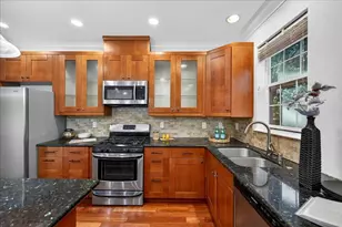725 W Hacienda Ave, Campbell, CA 95008 - Photo 13