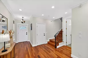 725 W Hacienda Ave, Campbell, CA 95008 - Photo 5