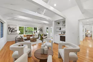 7027 Brooktree Way, San Jose, CA 95120 - Photo 7