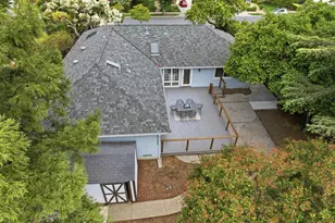 7027 Brooktree Way, San Jose, CA 95120 - Photo 35