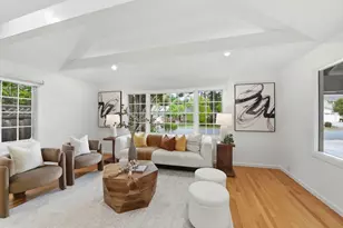 7027 Brooktree Way, San Jose, CA 95120 - Photo 5