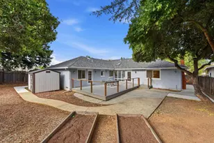 7027 Brooktree Way, San Jose, CA 95120 - Photo 27