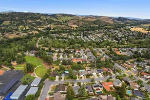 7027 Brooktree Way, San Jose, CA 95120 - Photo 45
