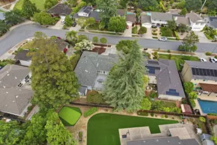 7027 Brooktree Way, San Jose, CA 95120 - Photo 37