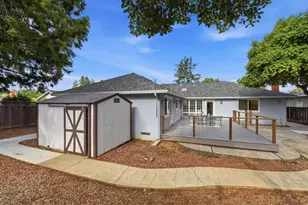7027 Brooktree Way, San Jose, CA 95120 - Photo 27