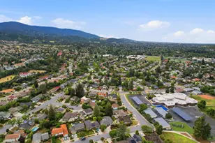 7027 Brooktree Way, San Jose, CA 95120 - Photo 41