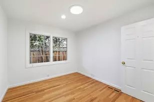 7027 Brooktree Way, San Jose, CA 95120 - Photo 19