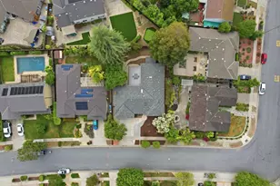 7027 Brooktree Way, San Jose, CA 95120 - Photo 39