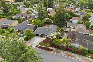 7027 Brooktree Way, San Jose, CA 95120 - Photo 37