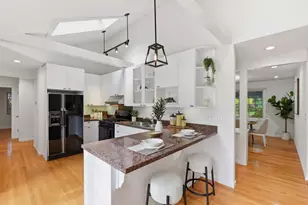 7027 Brooktree Way, San Jose, CA 95120 - Photo 11