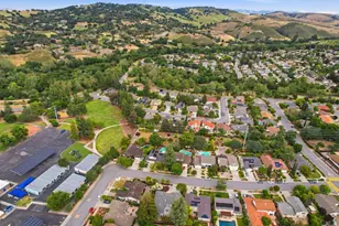 7027 Brooktree Way, San Jose, CA 95120 - Photo 43