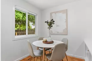 7027 Brooktree Way, San Jose, CA 95120 - Photo 17