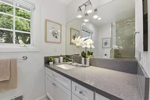 7027 Brooktree Way, San Jose, CA 95120 - Photo 21