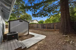 7027 Brooktree Way, San Jose, CA 95120 - Photo 29