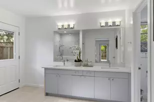 7027 Brooktree Way, San Jose, CA 95120 - Photo 23