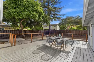 7027 Brooktree Way, San Jose, CA 95120 - Photo 25