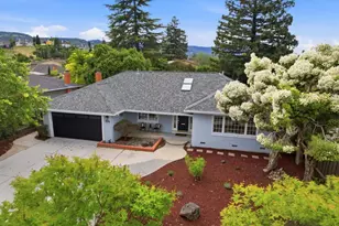 7027 Brooktree Way, San Jose, CA 95120 - Photo 31