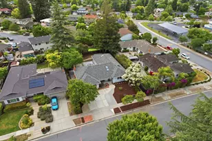 7027 Brooktree Way, San Jose, CA 95120 - Photo 33