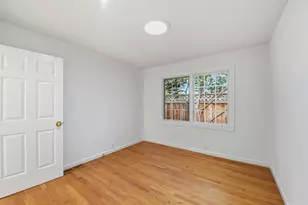 7027 Brooktree Way, San Jose, CA 95120 - Photo 17
