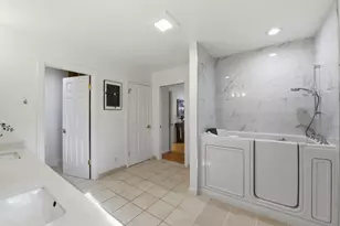 7027 Brooktree Way, San Jose, CA 95120 - Photo 23