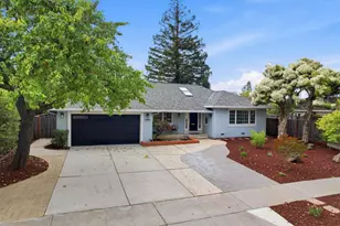 7027 Brooktree Way, San Jose, CA 95120 - Photo 31