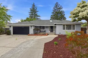 7027 Brooktree Way, San Jose, CA 95120 - Photo 1