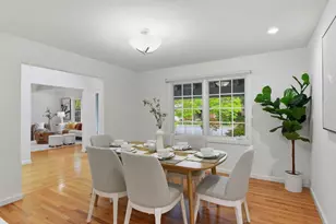 7027 Brooktree Way, San Jose, CA 95120 - Photo 15
