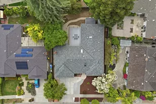 7027 Brooktree Way, San Jose, CA 95120 - Photo 39
