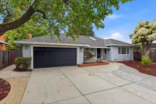 7027 Brooktree Way, San Jose, CA 95120 - Photo 3