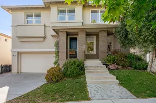 886 Canoas Creek Cir, San Jose, CA 95136 - Photo 1