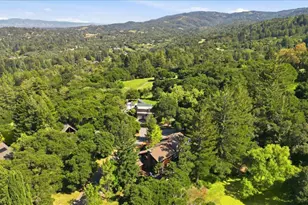 90 Hayfields Rd, Portola Valley, CA 94028 - Photo 49