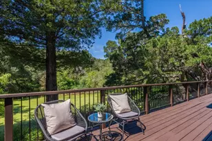 90 Hayfields Rd, Portola Valley, CA 94028 - Photo 43