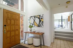 90 Hayfields Rd, Portola Valley, CA 94028 - Photo 7