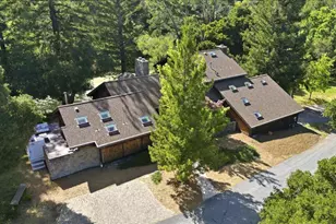 90 Hayfields Rd, Portola Valley, CA 94028 - Photo 55