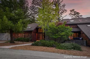 90 Hayfields Rd, Portola Valley, CA 94028 - Photo 53