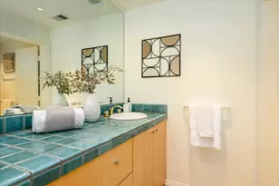 90 Hayfields Rd, Portola Valley, CA 94028 - Photo 29