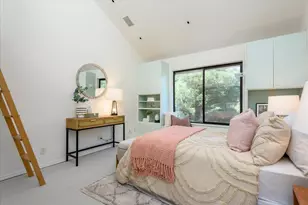 90 Hayfields Rd, Portola Valley, CA 94028 - Photo 27