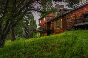 90 Hayfields Rd, Portola Valley, CA 94028 - Photo 51