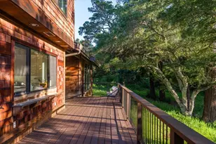 90 Hayfields Rd, Portola Valley, CA 94028 - Photo 45