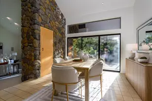 90 Hayfields Rd, Portola Valley, CA 94028 - Photo 9