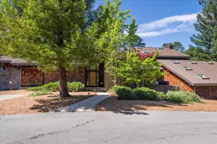 90 Hayfields Rd, Portola Valley, CA 94028 - Photo 3