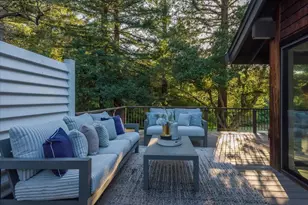 90 Hayfields Rd, Portola Valley, CA 94028 - Photo 39