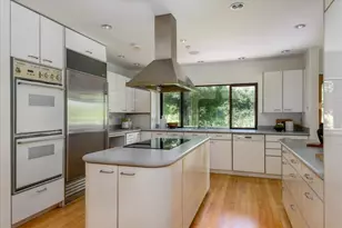 90 Hayfields Rd, Portola Valley, CA 94028 - Photo 11