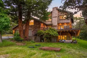 90 Hayfields Rd, Portola Valley, CA 94028 - Photo 1