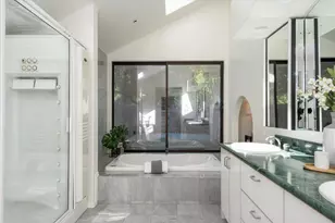 90 Hayfields Rd, Portola Valley, CA 94028 - Photo 19