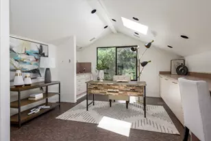 90 Hayfields Rd, Portola Valley, CA 94028 - Photo 31